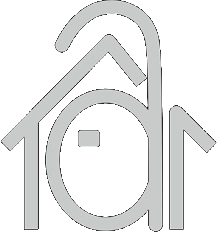 ashiyana-m-c-logo (1)