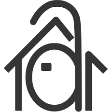 ashiyana-m-c-logo