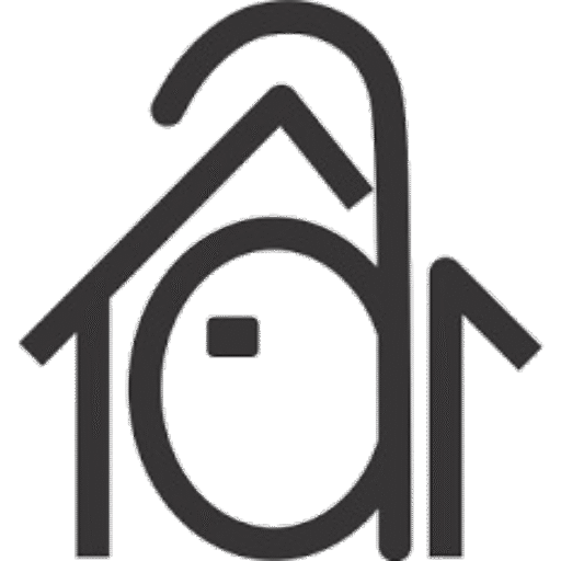 Ashiana Marketing & Constructions Pvt Ltd